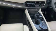 Nissan X-Trail 1.5 E-Power E-4orce 213 Tekna 5dr Auto Hybrid Station Wagon